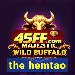 the hemtao